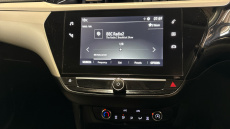 Vauxhall Corsa 1.2 Design 5dr Petrol Hatchback